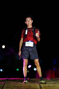 BIB: 9603
                            <button type="button" onclick="openModal(18976794)" class="btn btn-primary btn-sm float-right btn-popup" data-toggle="modal" data-target=".modal-high-quality">
                        <i class="fas fa-shopping-cart"></i> Add to Cart
                    </button>
                                            <button type="button" onclick="isThisMe(18976794, true)" class="btn btn-success btn-sm float-right btn-popup btn-isme hidden" data-toggle="tooltip" data-placement="bottom" title="นี่คือรูปของคุณใช่ไหม คลิกที่นี่เพื่อเอาเข้าอัลบั้ม">
                        <i class="fas fa-plus"></i> Add to album
                    </button>
                    <button type="button" onclick="isThisMe(18976794, false)" class="btn btn-warning btn-sm float-right btn-popup btn-isnotme hidden">
                        <i class="fas fa-ban"></i> Remove from album
                    </button>